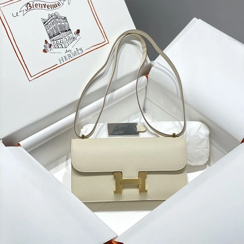 UrbanStyle Hermes Constance Bags 48374