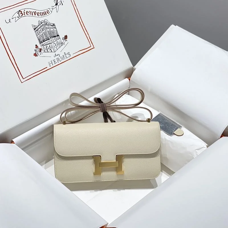 UrbanStyle Hermes Constance Bags 48374