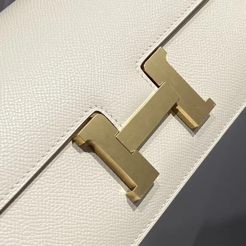 UrbanStyle Hermes Constance Bags 48374