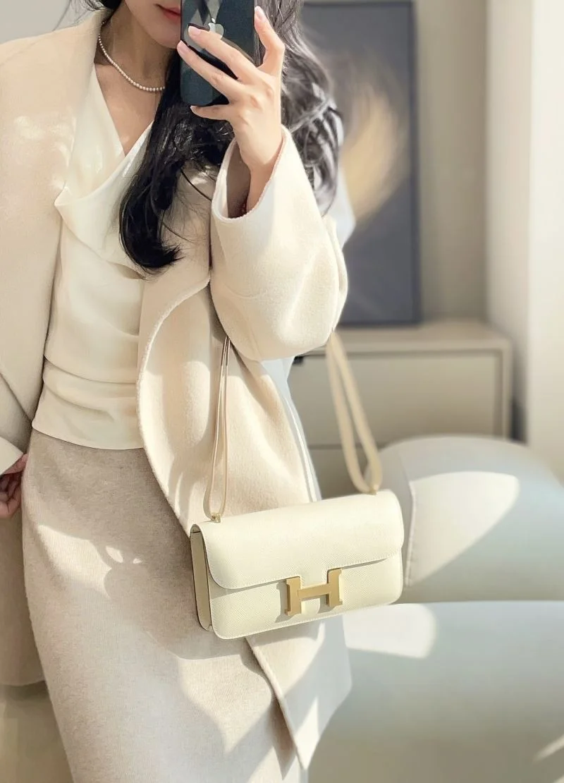 UrbanStyle Hermes Constance Bags 48374