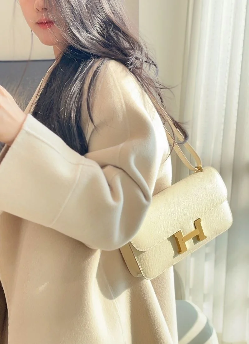 UrbanStyle Hermes Constance Bags 48374