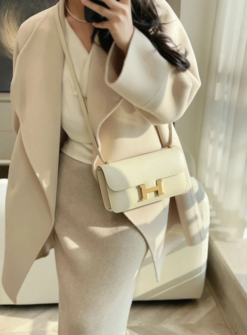UrbanStyle Hermes Constance Bags 48374