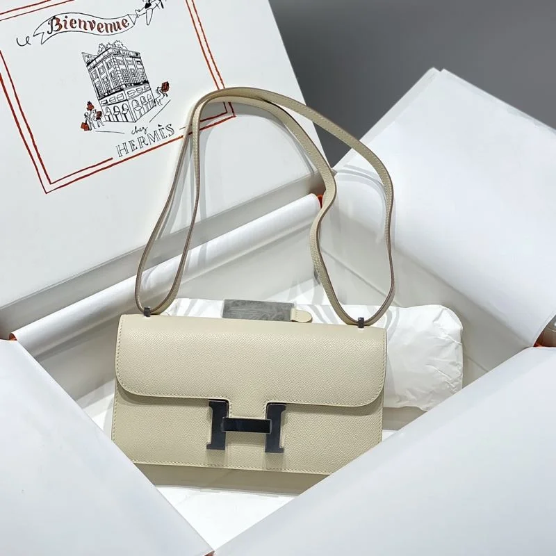 SoftTouch Hermes Constance Bags 48373