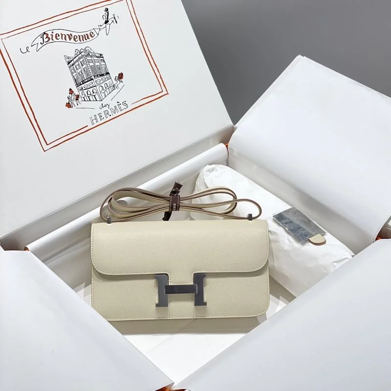 SoftTouch Hermes Constance Bags 48373