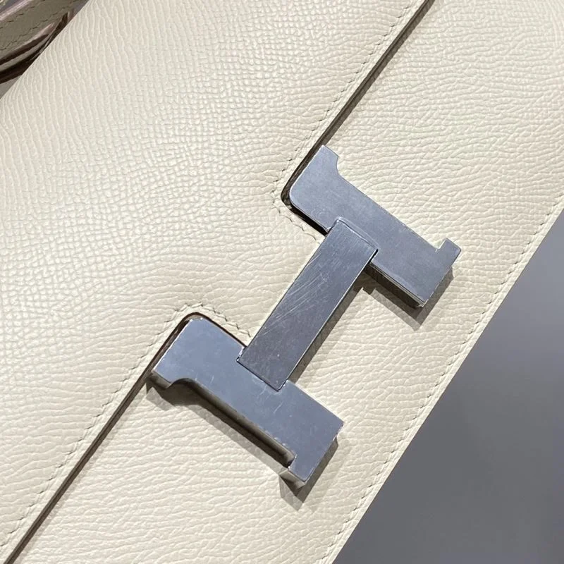 SoftTouch Hermes Constance Bags 48373