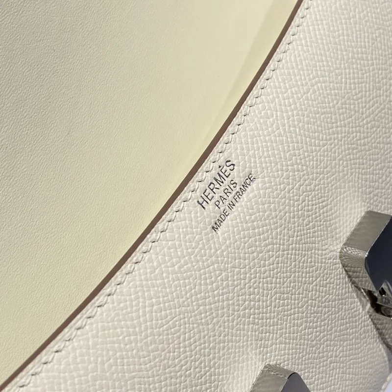 SoftTouch Hermes Constance Bags 48373