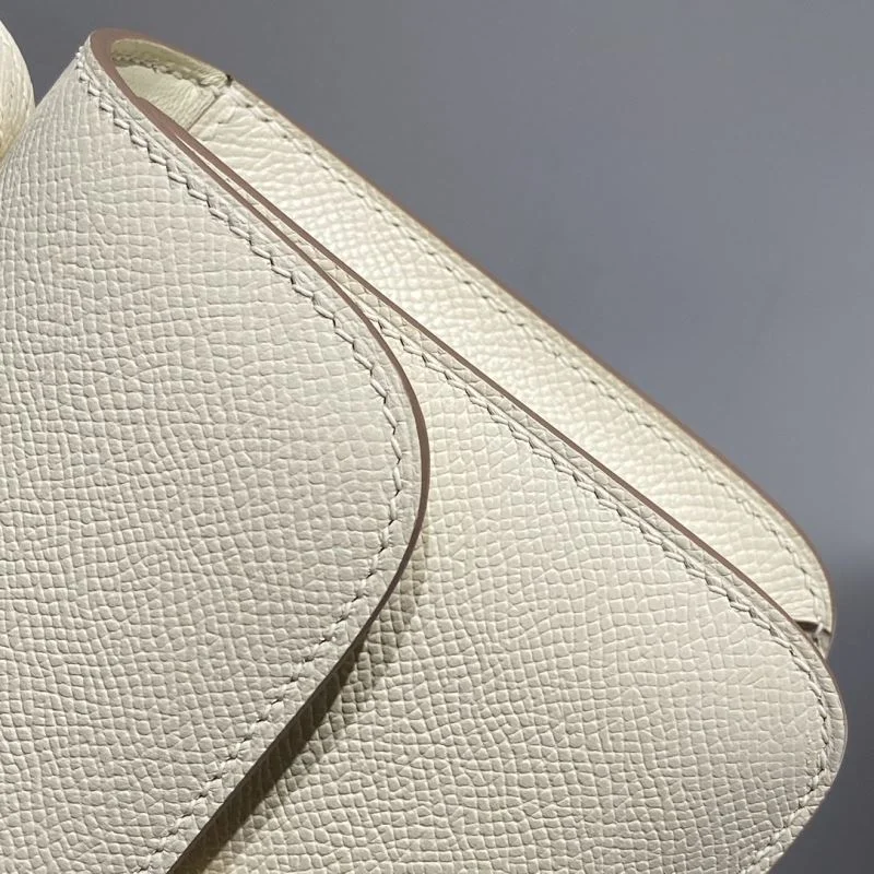 SoftTouch Hermes Constance Bags 48373