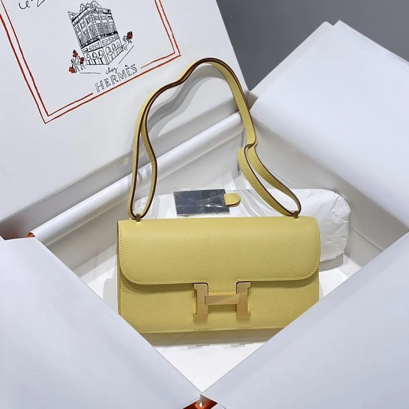 Modern Hermes Constance Bags 48370