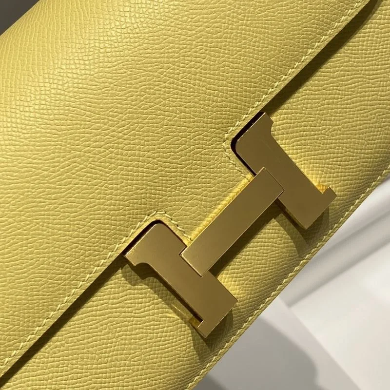 Modern Hermes Constance Bags 48370
