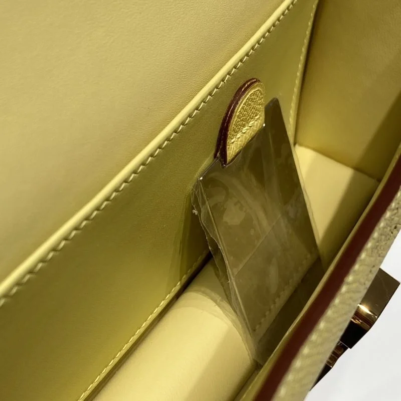 Modern Hermes Constance Bags 48370