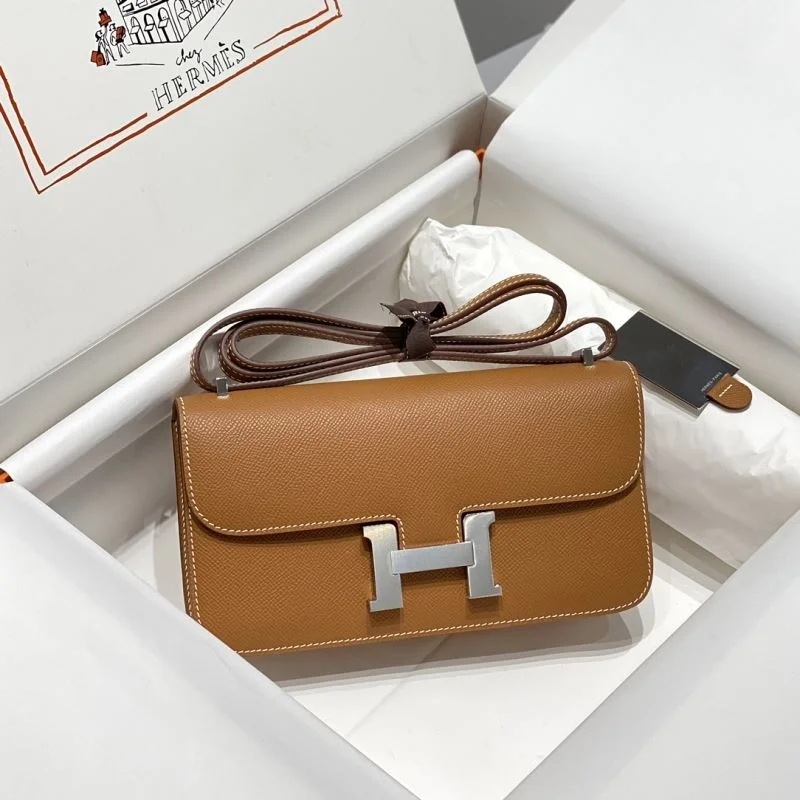 Hermes Constance Bags UrbanChic 48383