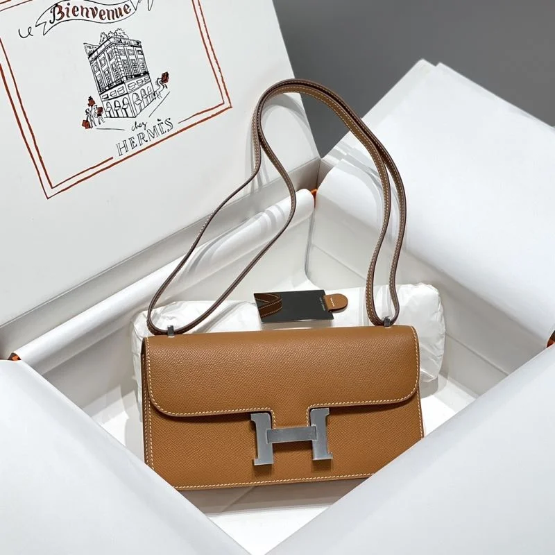 Hermes Constance Bags UrbanChic 48383
