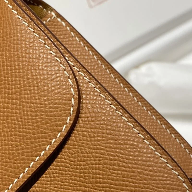 Hermes Constance Bags UrbanChic 48383