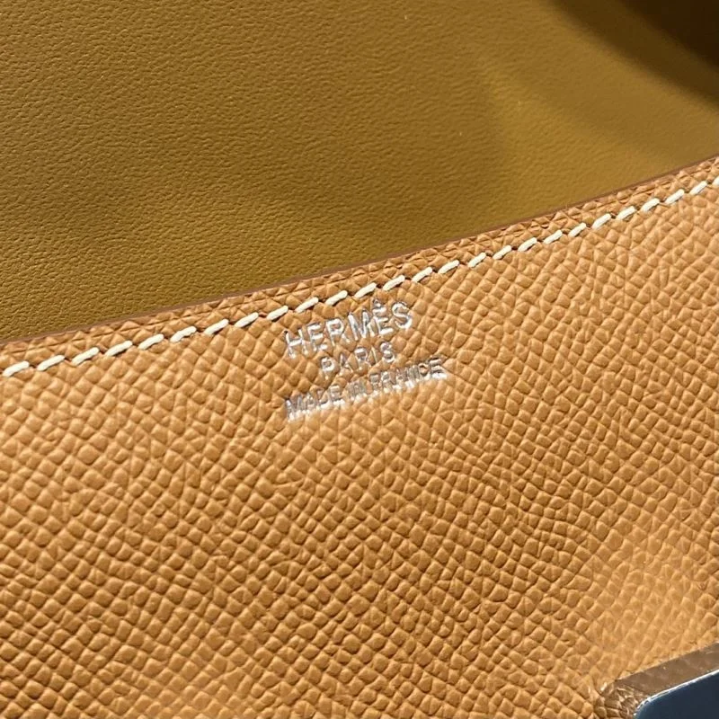 Hermes Constance Bags UrbanChic 48383