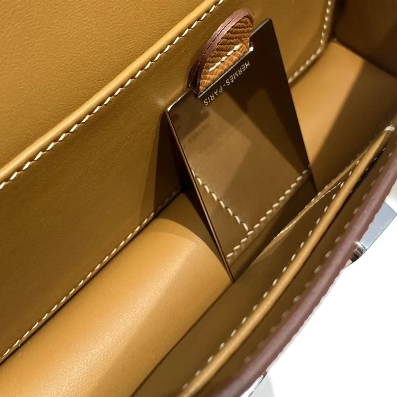 Hermes Constance Bags UrbanChic 48383