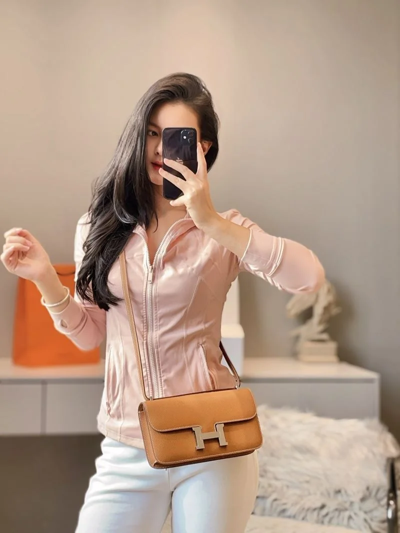 Hermes Constance Bags UrbanChic 48383