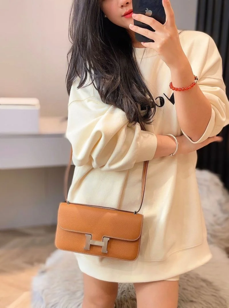 Hermes Constance Bags UrbanChic 48383