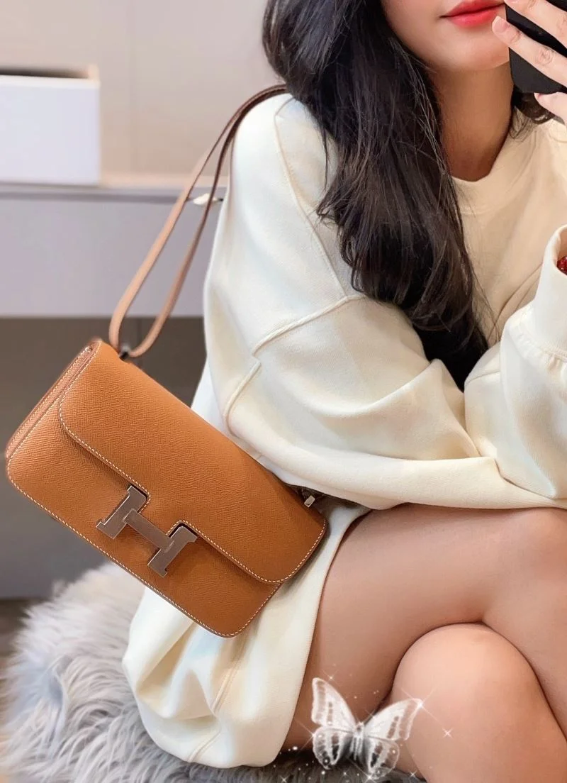 Hermes Constance Bags UrbanChic 48383