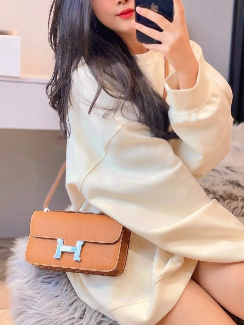 Hermes Constance Bags UrbanChic 48383