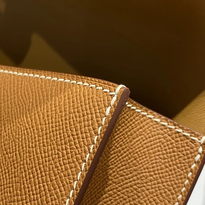 Hermes Constance Bags WeatherProof 48371
