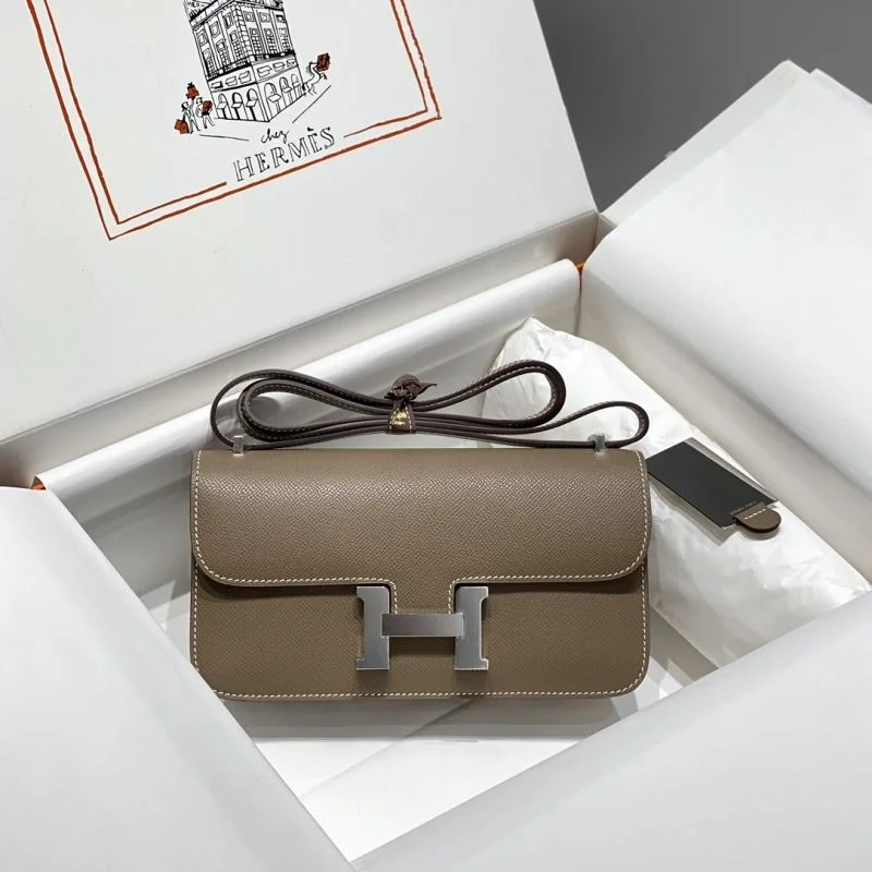 WellDesigned Hermes Constance Bags 48372