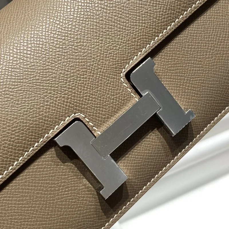 WellDesigned Hermes Constance Bags 48372