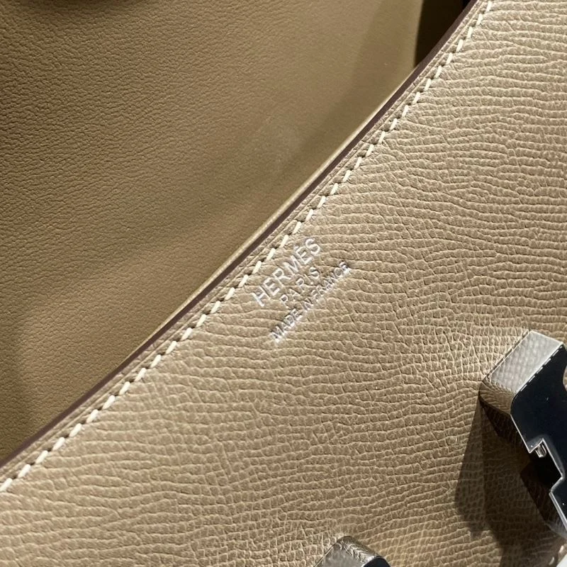 WellDesigned Hermes Constance Bags 48372