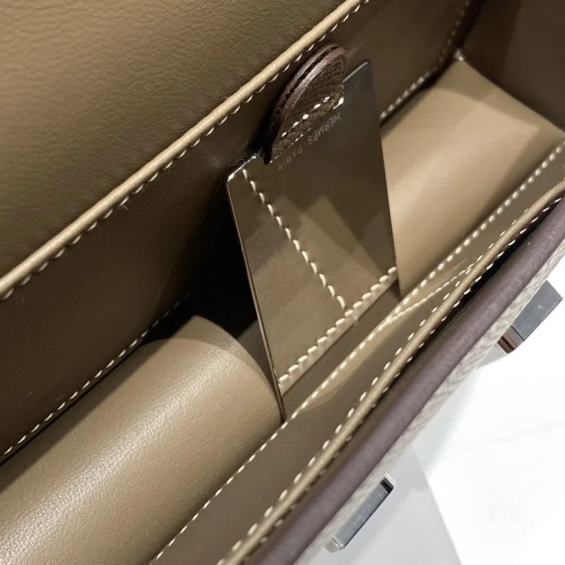 WellDesigned Hermes Constance Bags 48372