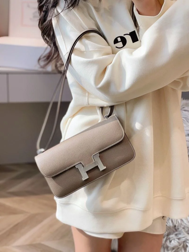 WellDesigned Hermes Constance Bags 48372