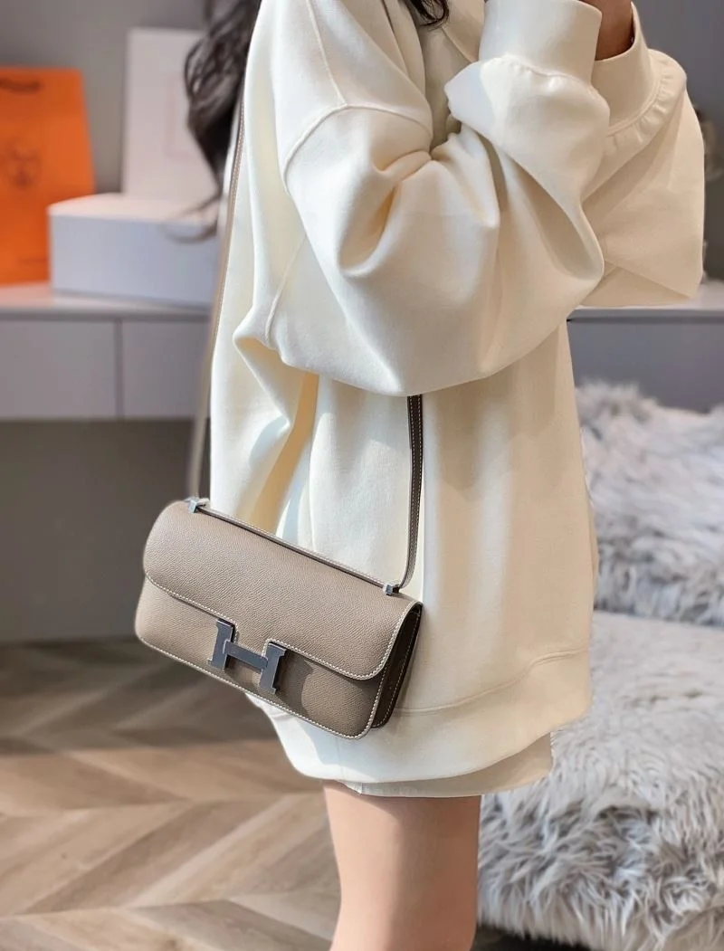 WellDesigned Hermes Constance Bags 48372