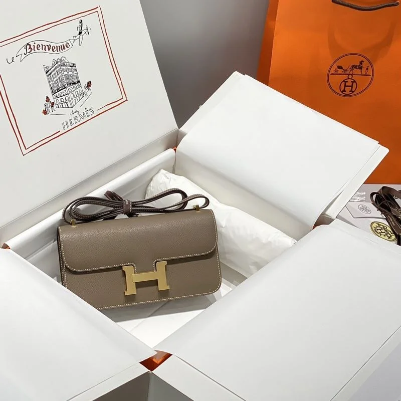 Durable Hermes Constance Bags 48428