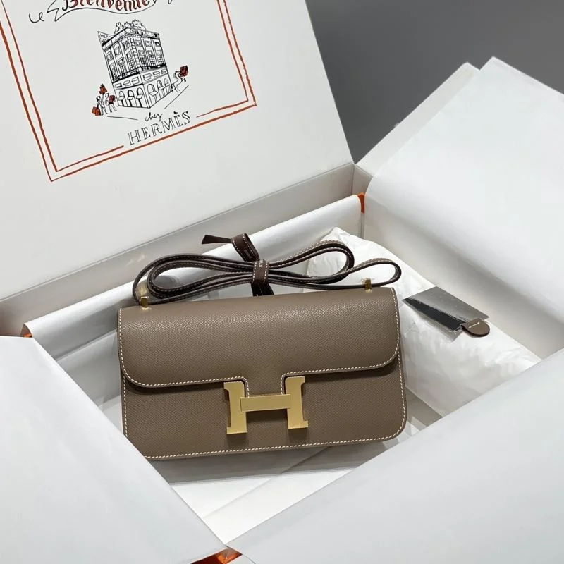Durable Hermes Constance Bags 48428