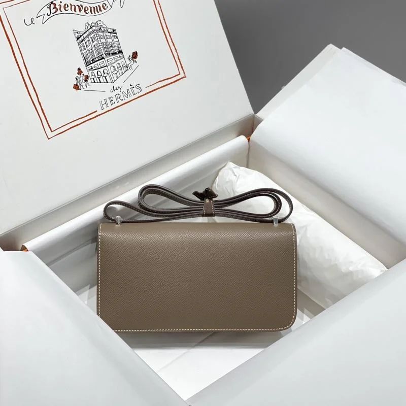 Durable Hermes Constance Bags 48428