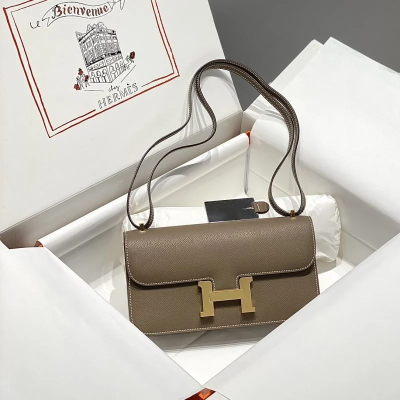 Durable Hermes Constance Bags 48428