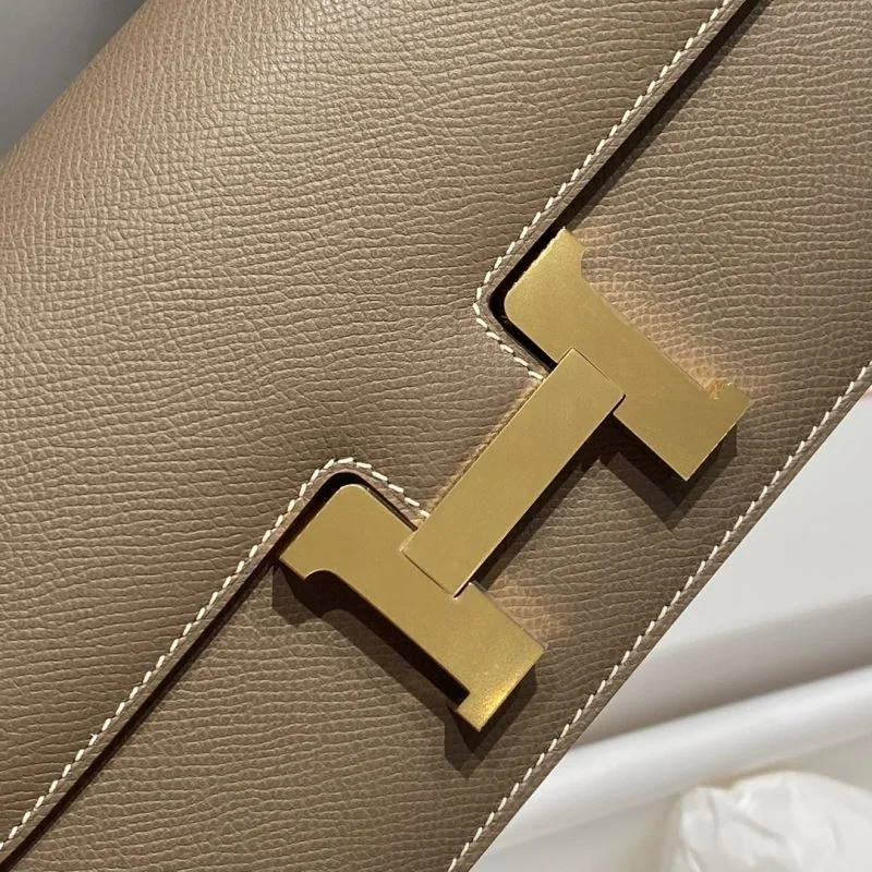 Durable Hermes Constance Bags 48428