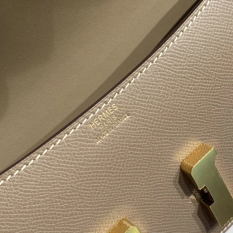 Durable Hermes Constance Bags 48428