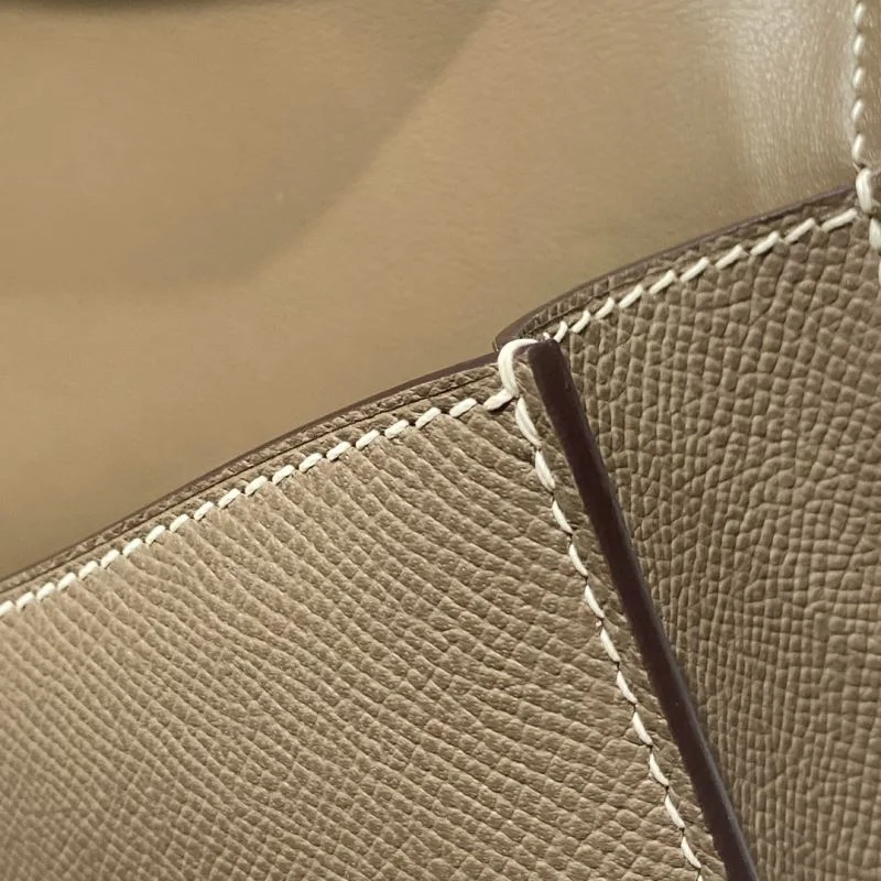 Durable Hermes Constance Bags 48428