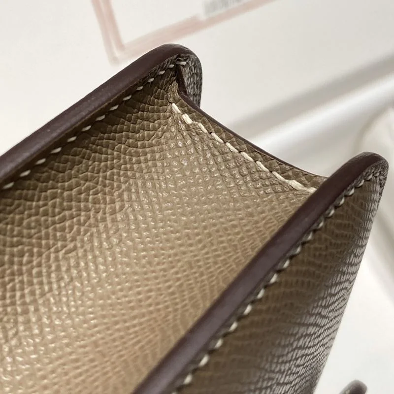 Durable Hermes Constance Bags 48428