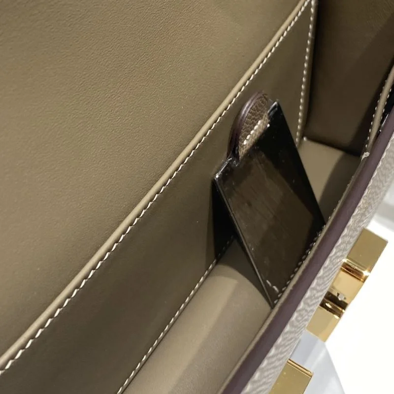 Durable Hermes Constance Bags 48428