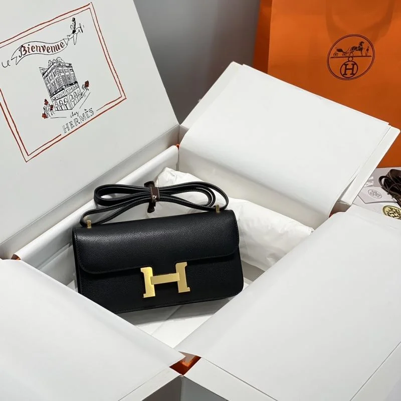MoistureWicking Hermes Constance Bags 48377