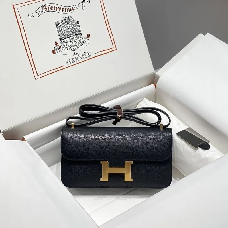 MoistureWicking Hermes Constance Bags 48377