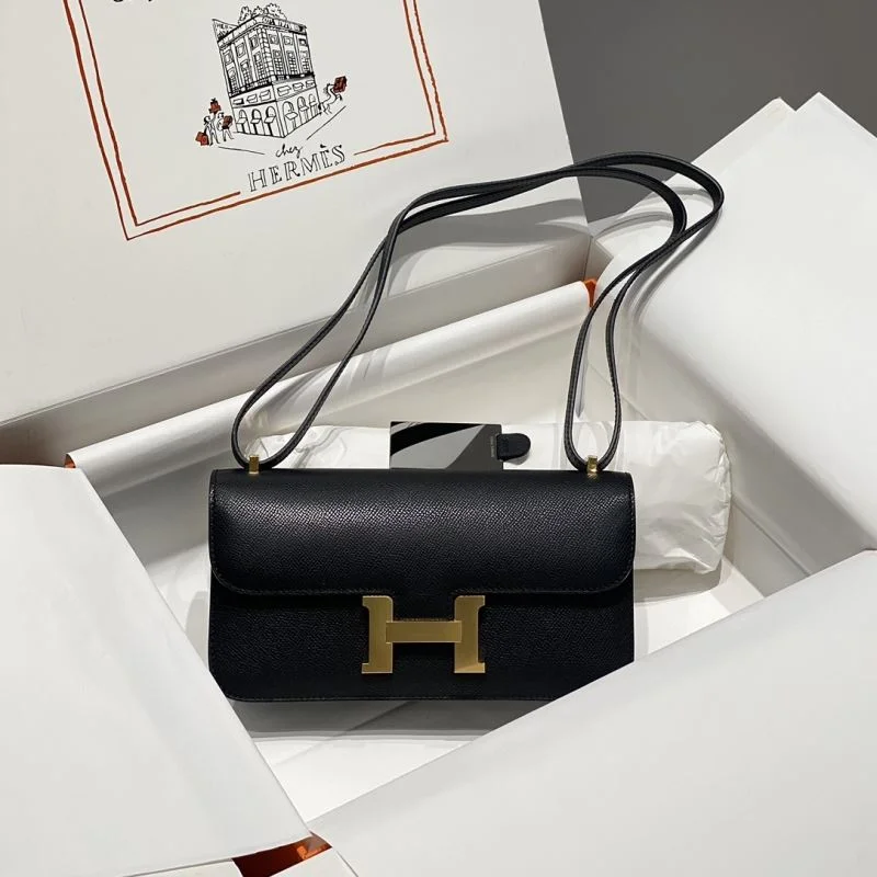 MoistureWicking Hermes Constance Bags 48377