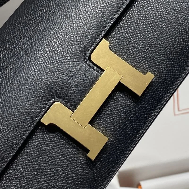 MoistureWicking Hermes Constance Bags 48377