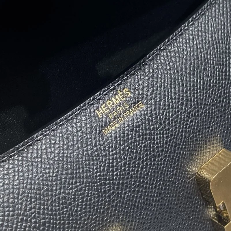 MoistureWicking Hermes Constance Bags 48377