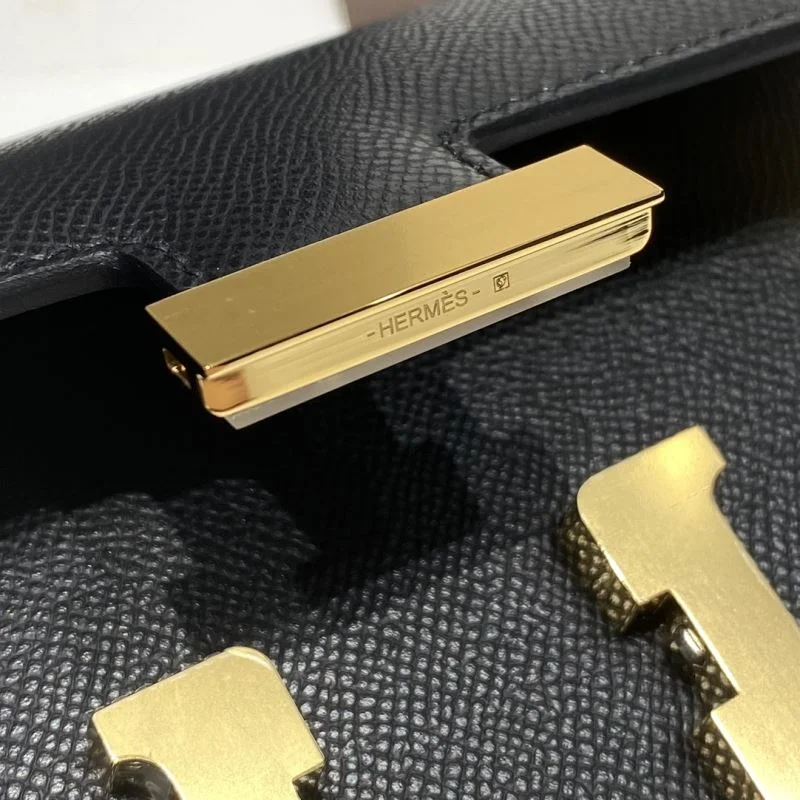 MoistureWicking Hermes Constance Bags 48377