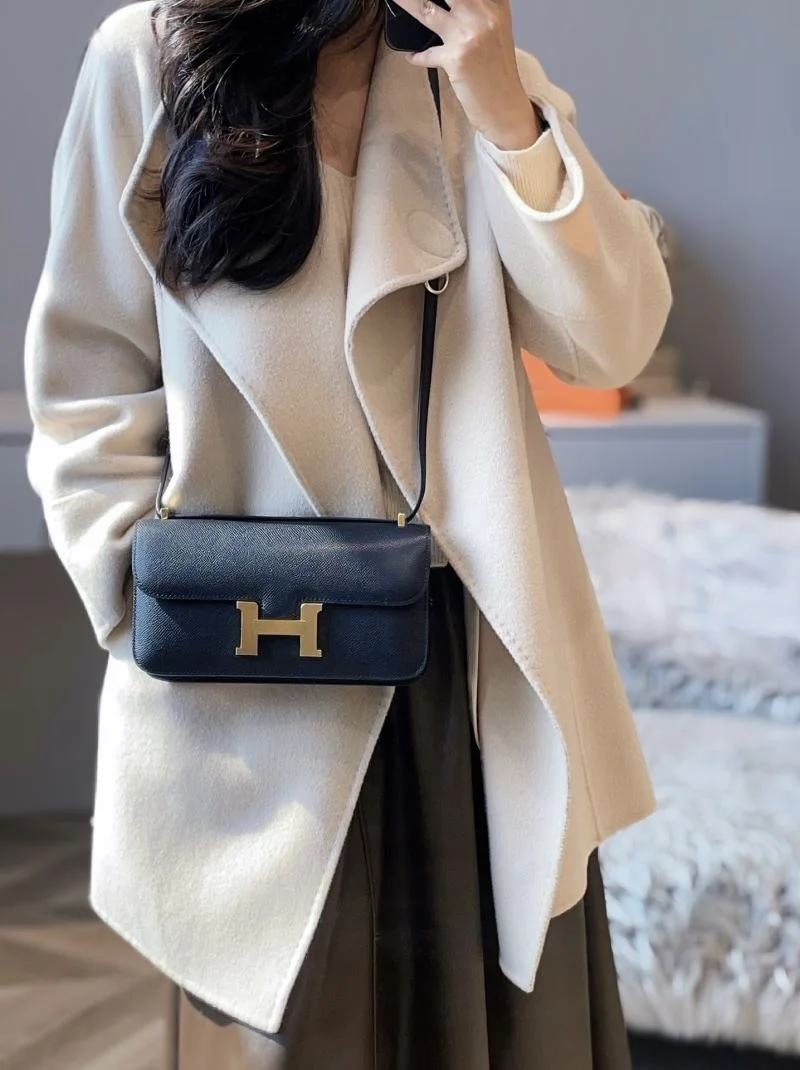 MoistureWicking Hermes Constance Bags 48377