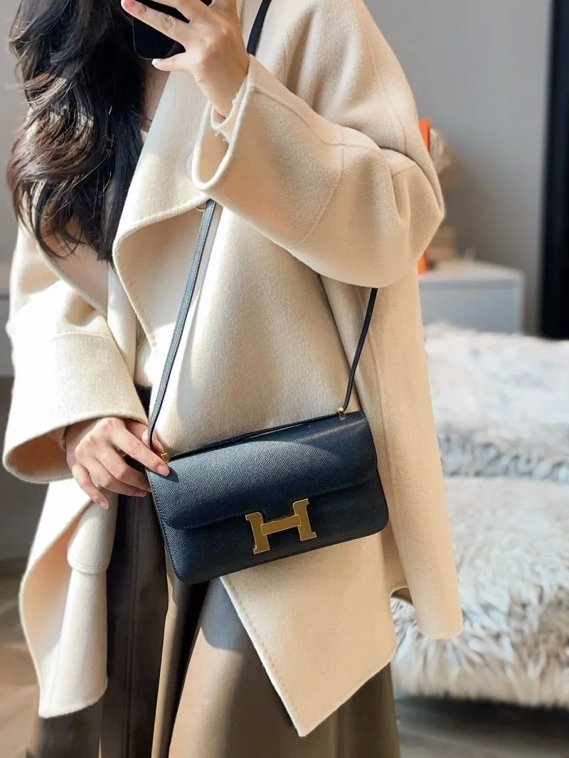 MoistureWicking Hermes Constance Bags 48377