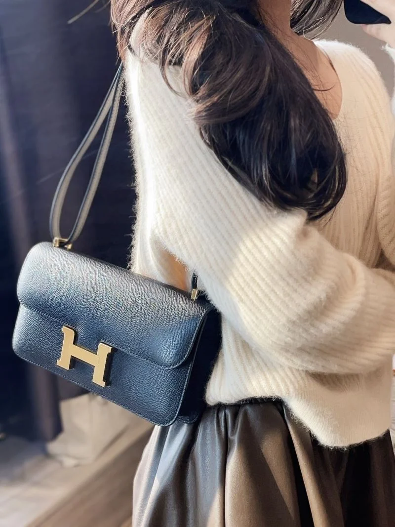 MoistureWicking Hermes Constance Bags 48377