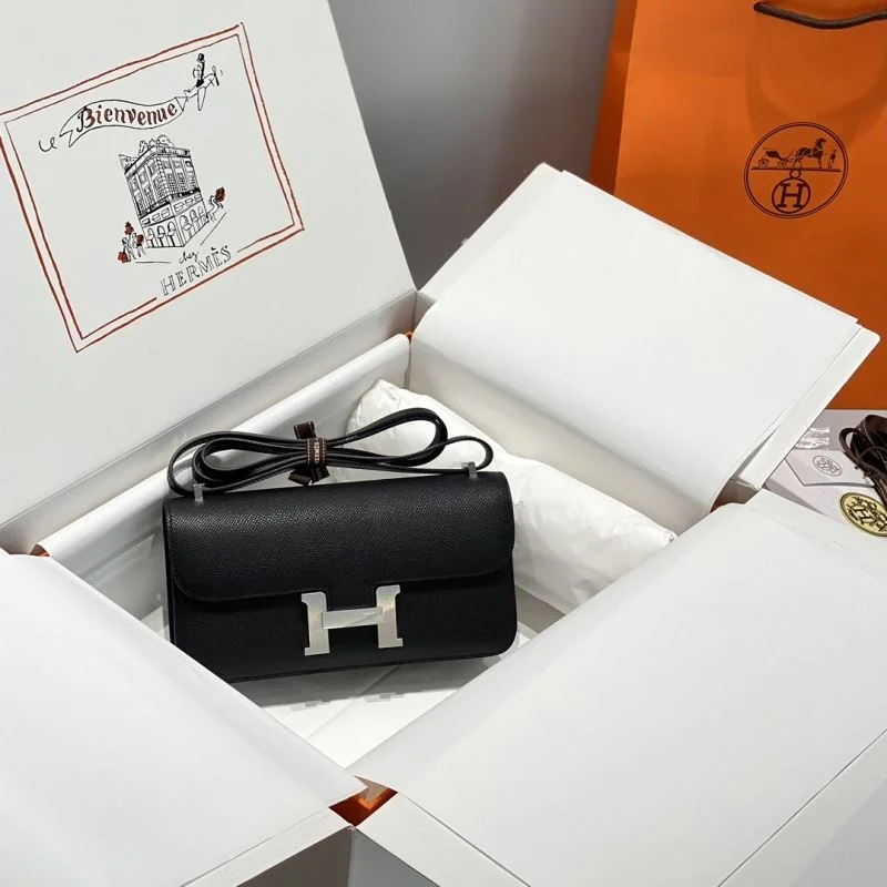 Timeless Hermes Constance Bags 48457