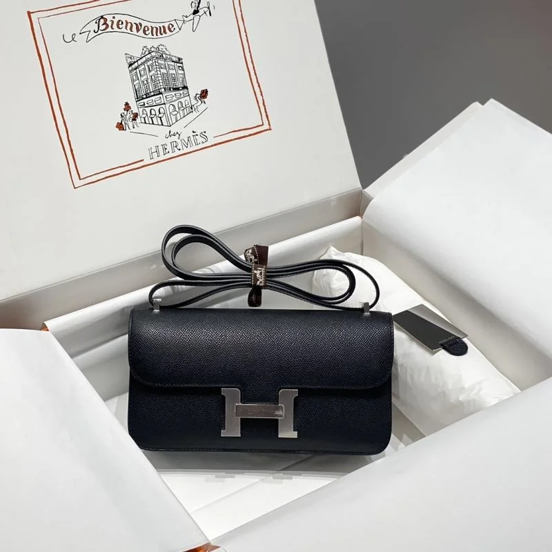 Timeless Hermes Constance Bags 48457
